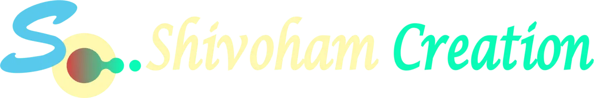 Shivoham Creation