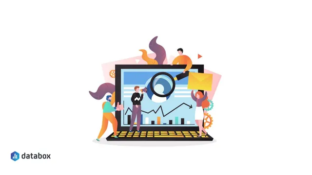 SocialSEO Solutions - 4