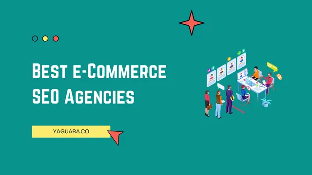 SocialSEO Solutions - 3