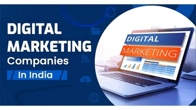 NS Royal Tech Digital Marketing Agency - 3