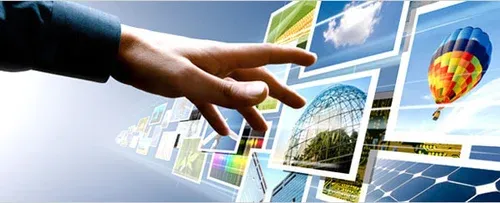 Webpulse Solution Pvt Ltd jabalpur - 3