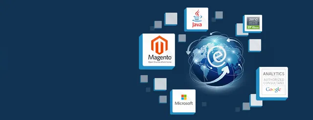 Sai Web Technology - 2