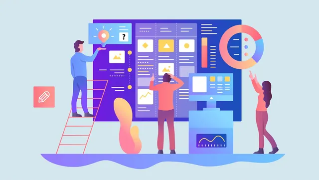 Sai Web Technology - 3