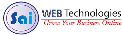 Sai Web Technology