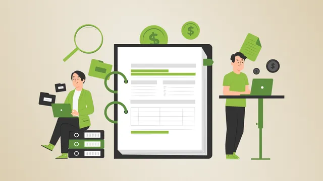 Findjee Infotech - 3