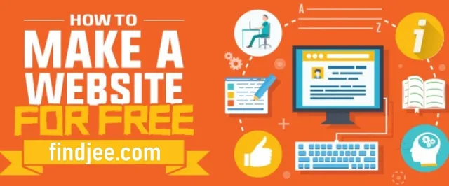 Findjee Infotech - 2