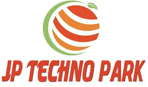 JP Techno Park
