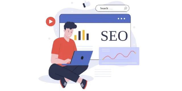 DOAGuru IT Solutions - 2