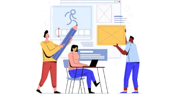 DOAGuru IT Solutions - 3