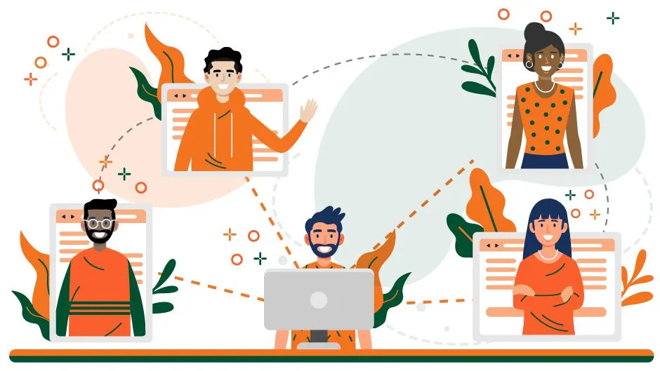 Mavask Private Limited