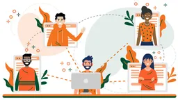 Mavask Private Limited