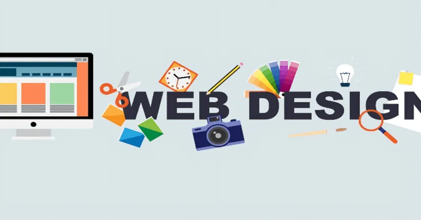 Digiad Website Designing