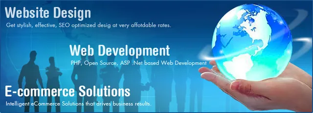 Solmeyvn Software Development Company - 3