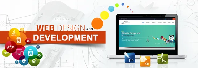 Solmeyvn Software Development Company - 4