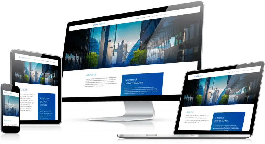 SRGIT Design And Development