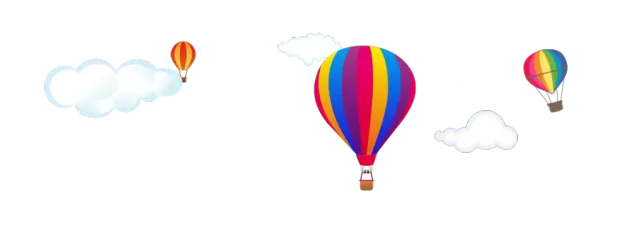 SRGIT Design And Development - 4