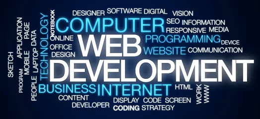 Maa Narmada Technology - 3