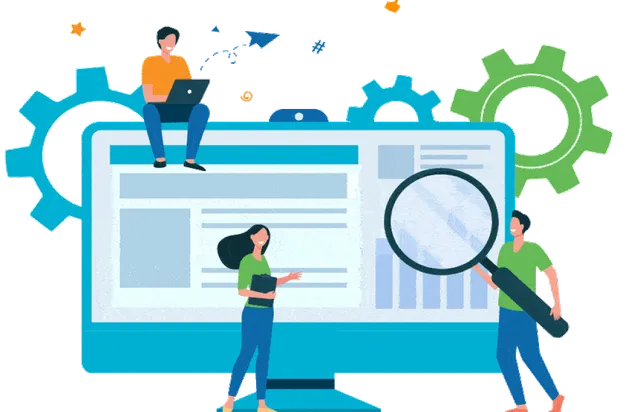 MBG CARD MARKETING - 4