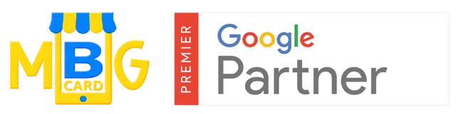 MBG CARD MARKETING - 2