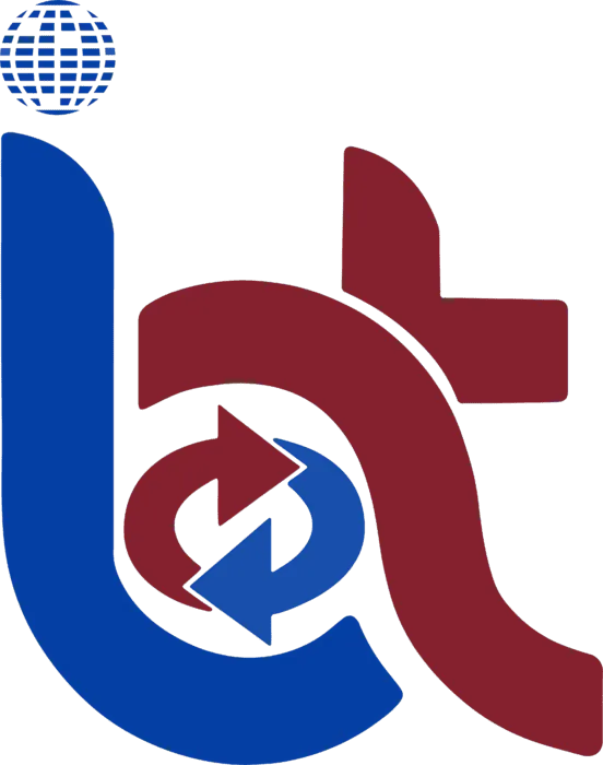 Binplus Technologies