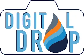 Digitaldrop