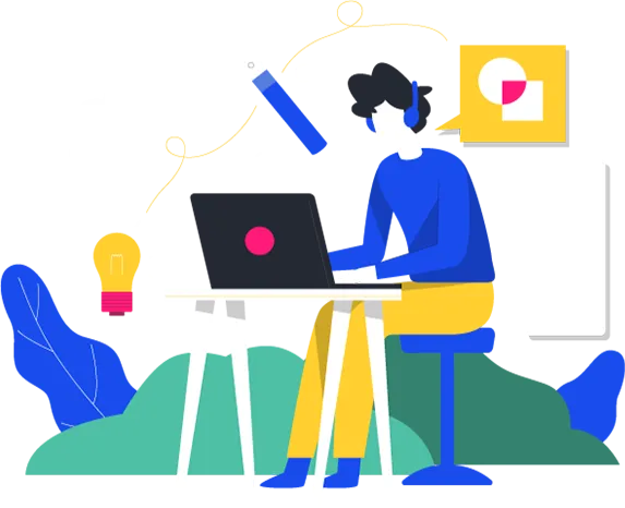 Samrdh Design Studio & Branding Pvt Ltd - 3