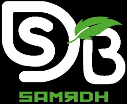 Samrdh Design Studio & Branding Pvt Ltd