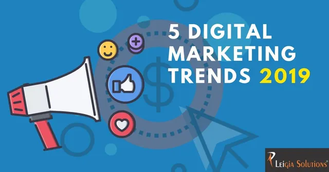 Leigia Solutions - 3