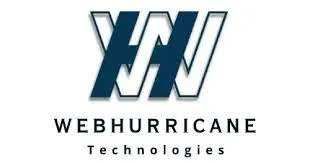 Webhurricane Technologies Digital Solution