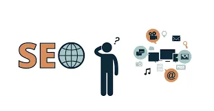 Dreamlogic Infosystems - 3