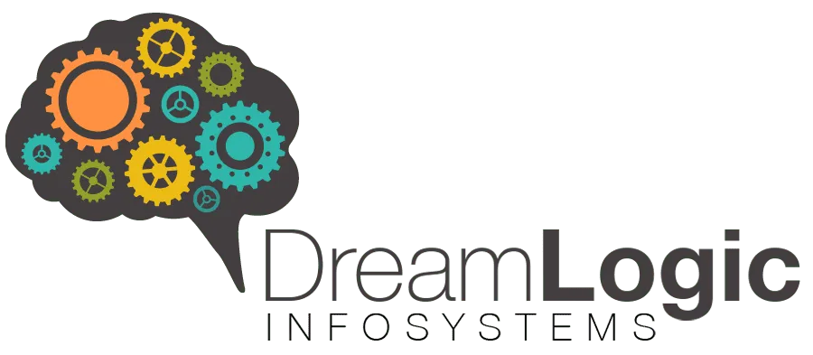 Dreamlogic Infosystems