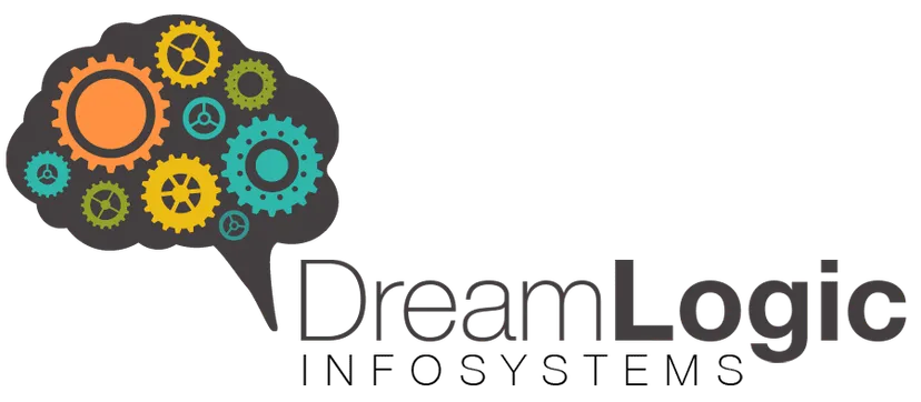 Dreamlogic Infosystems