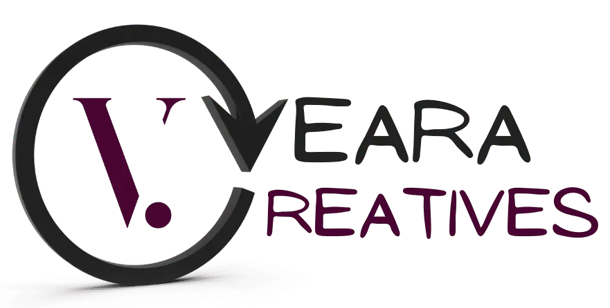 Veara Creatives Digital Solutions