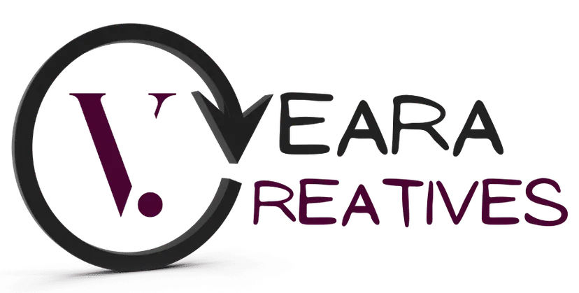 Veara Creatives Digital Solutions