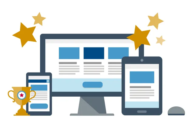 Atedit - Web Design Company - 4