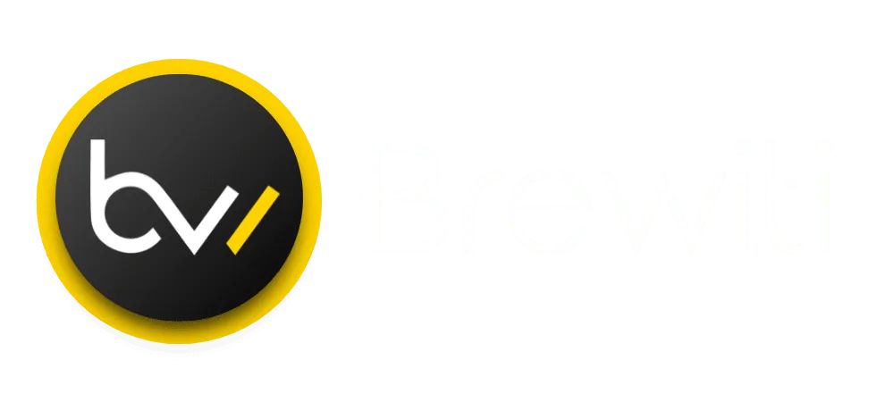 Brewiti Digital Marketing Services