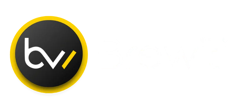 Brewiti Digital Marketing Services