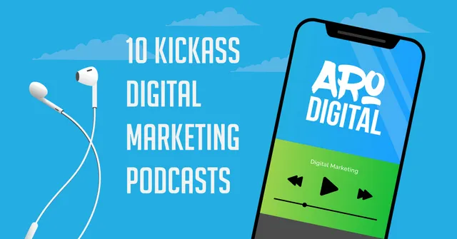 Kickass Digital Marketing - 4