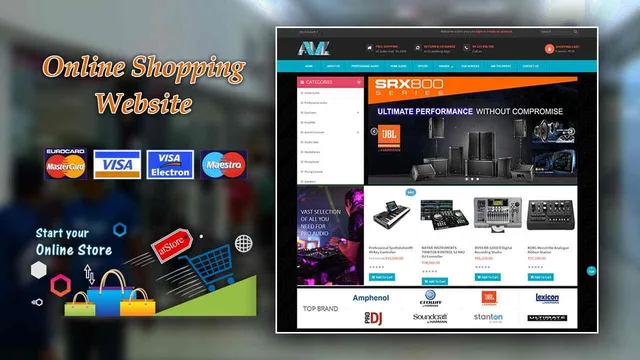 YSM Media Labs Pvt Ltd - 2