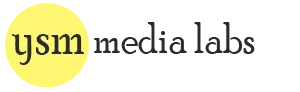 YSM Media Labs Pvt Ltd