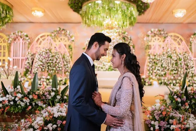 The Phototoday Photography