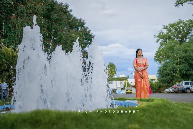 Irich Photography - 4