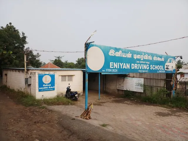 Photo Boys Corporate Office - 3