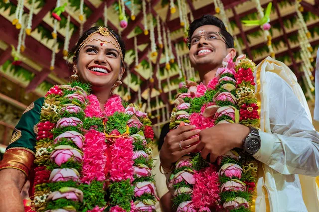 Vivaga Photography - 2