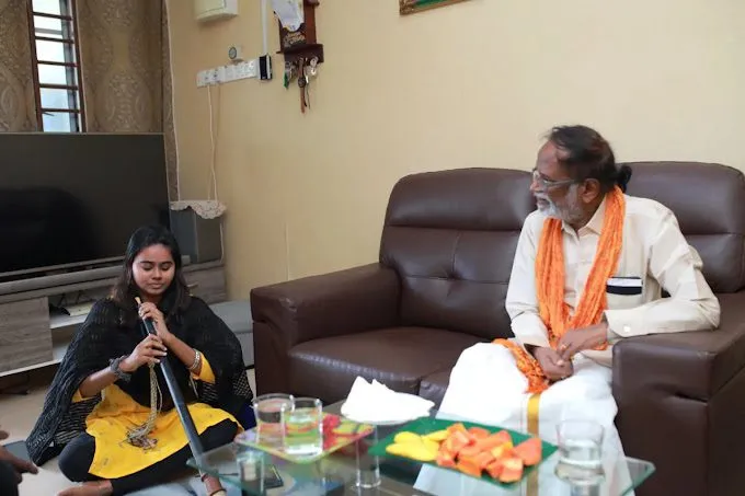 7 and 11 Photography