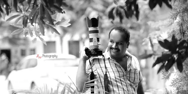 7 and 11 Photography - 2