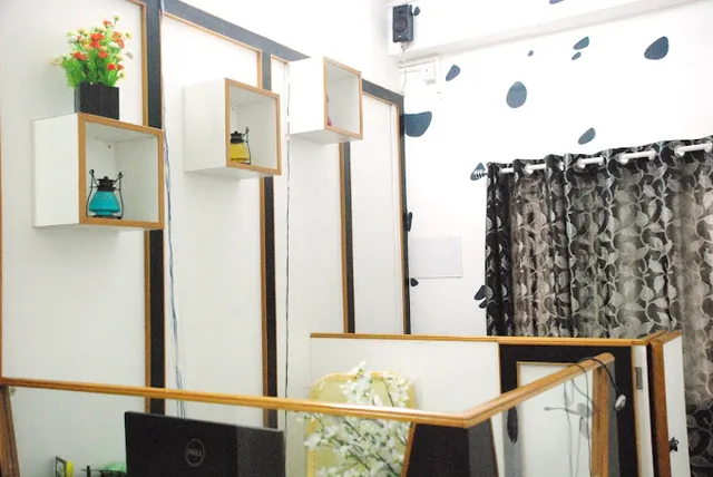 7 and 11 Photography - 3