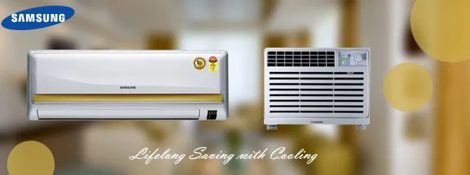 AC SERVICE IN CHENNAI