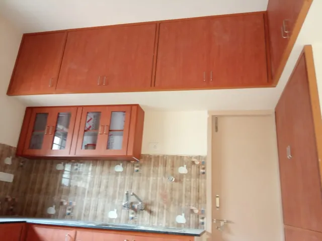 Shree Constructions Chennai Pvt Ltd - 2