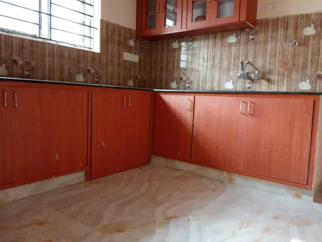 Shree Constructions Chennai Pvt Ltd - 3